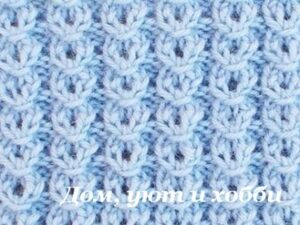uzor-24-knitting-patterns