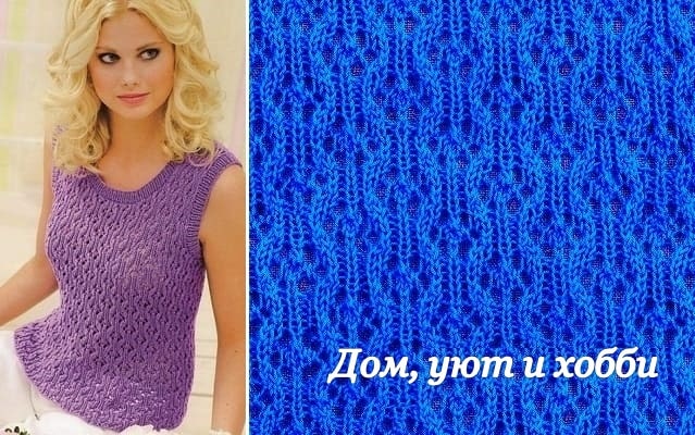 uzor-49-letnii-top-spicami-knitting