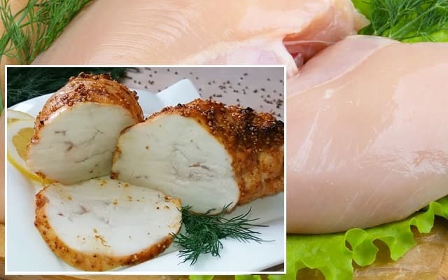 pastroma-iz-kurici-chicken-dishes-鸡肉菜肴