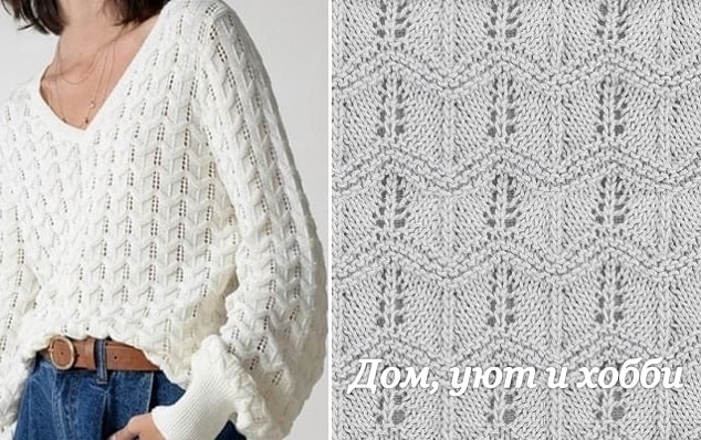 uzor-45-spicami-knitting-patterns