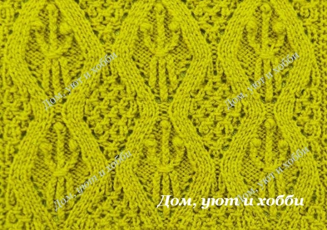 uzor-23-spicami-knitting-patterns