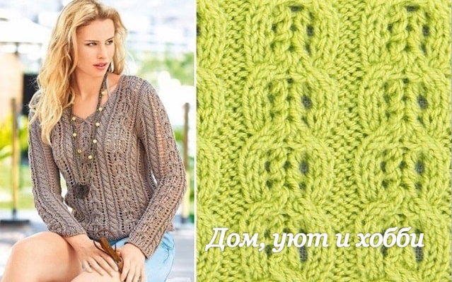 uzor-35-pulover-spicami-knitting