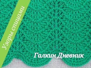 uzor-dlya-planki-14-spicami-knitting